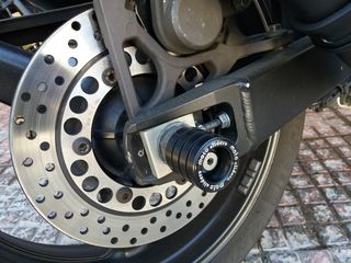 Μανιτάρια τροχού yamaha-thumb-10