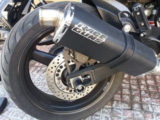 Μανιτάρια τροχού yamaha-thumb-11
