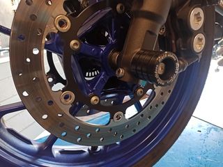 Μανιτάρια τροχού yamaha-thumb-24