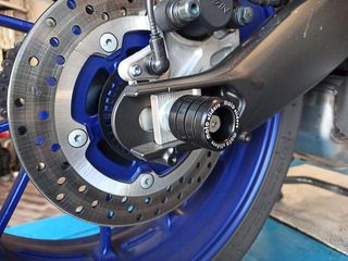 Μανιτάρια τροχού yamaha-thumb-25