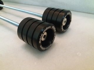 Μανιτάρια τροχού yamaha-thumb-2