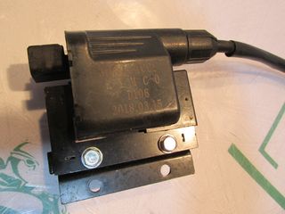 KYMCO LIKE 200-thumb-1