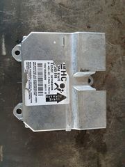 ΕΓΚΕΦΑΛΟΣ ΑΕΡΟΣΑΚΟΥ  OPEL CORSA D 13283818