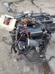 Ε46-39 m54 2500cc μοτέρ κομπλέ -thumb-1