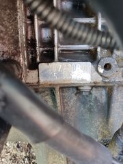 Ε46-39 m54 2500cc μοτέρ κομπλέ -thumb-4
