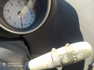 Διακόπτης υαλοκαθαριστήρων για Alfa Romeo 147