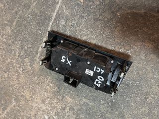 Διακόπτης BMW X5 E70-thumb-1