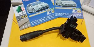 MERCEDES A CLASS W168 '98-04  ΔΙΑΚΟΠΤΗΣ ΦΛΑΣ 