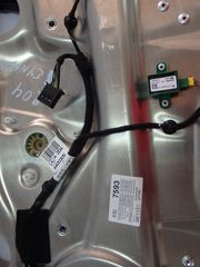 ΓΡΥΛΛΟΣ ΠΑΡΑΘΥΡΟΥ C-CLASS W204-thumb-3