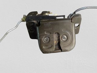 ΚΛΕΙΔΑΡΙΑ ΠΙΣΩ ΠΟΡΤΑΣ (ΜΠΑΓΚΑΖ) KIA SORENTO '02-'09