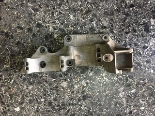 ΒΑΣΗ ΔΥΝΑΜΟ GOLF 4/AUDI A3/SEAT LEON/SKODA OCTAVIA 06A903143P AVU // BFQ // AKL....1.6/8V..06A903143P