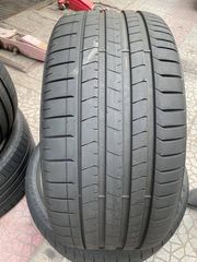 2753521 PIRELLI PZERO N1 DOT 3120 (2 TEM)