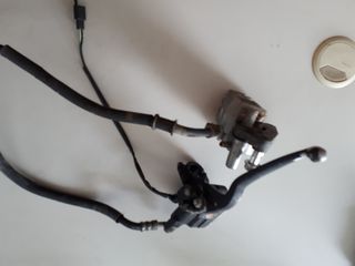 SHINERAY XY 110-thumb-1