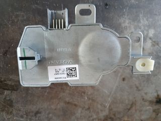 ΚΛΕΙΔΑΡΙΑ ΚΟΛΩΝΑΣ ΤΙΜΟΝΙΟΥ VOLVO V40 P31340956