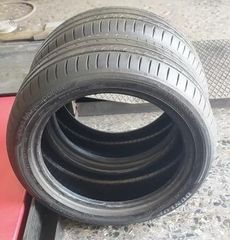 2 ΕΛΑΣΤΙΚΑ 195/50-16 DUNLOP-thumb-1