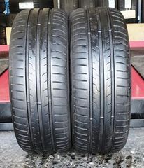 2 ΕΛΑΣΤΙΚΑ 195/50-16 DUNLOP-thumb-2