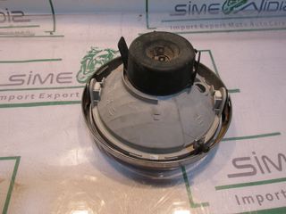 honda cbf 250-thumb-1