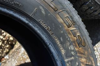 ΛΑΣΤΙΧΑ BRIDGESTONE DUELER H/T 255/70/R18-thumb-2