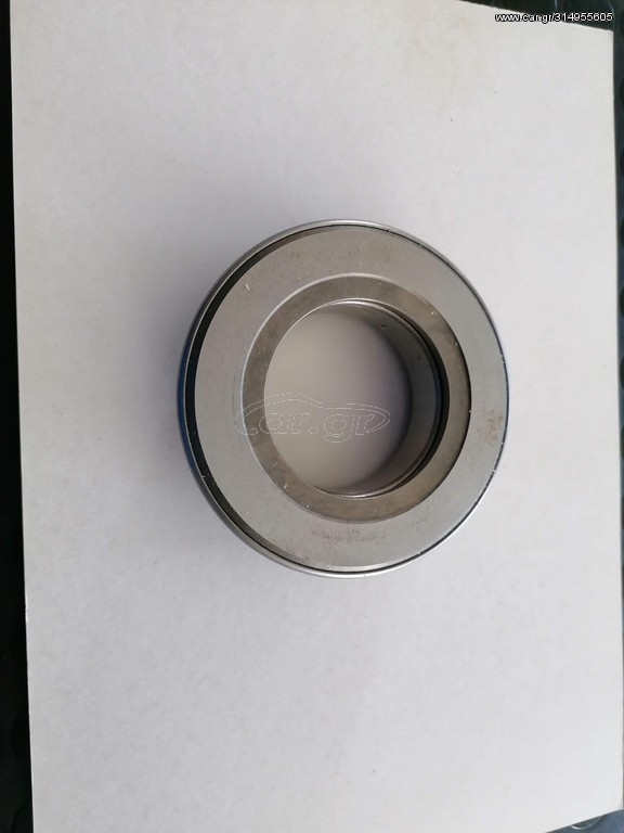 ΟΘΙΣΤΙΚΑ VALMET 702-1100