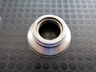 ΟΘΙΣΤΙΚΑ VALMET 702-1100-thumb-1