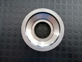 ΟΘΙΣΤΙΚΑ VALMET 702-1100-thumb-2