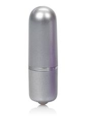 Double Diver 20cm Purple-thumb-6