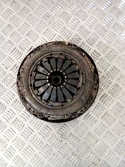 ΒΟΛΑΝ OPEL A13DTE