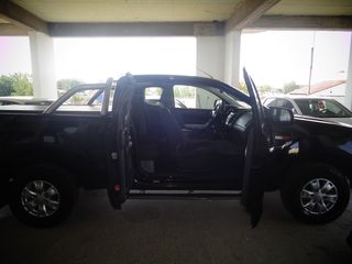 Ford Ranger 2013 11/5 ΚΑΜΠΙΝΑ 4Χ4 EURO5 DIESEL ΑΡΙΣΤΟ-thumb-6