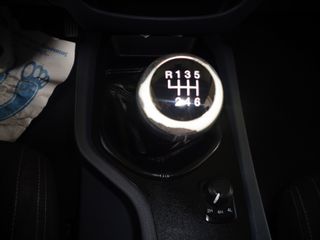 Ford Ranger 2013 11/5 ΚΑΜΠΙΝΑ 4Χ4 EURO5 DIESEL ΑΡΙΣΤΟ-thumb-16
