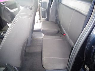 Ford Ranger 2013 11/5 ΚΑΜΠΙΝΑ 4Χ4 EURO5 DIESEL ΑΡΙΣΤΟ-thumb-21