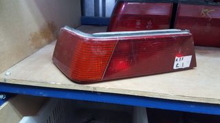 ALFA ROMEO A 33 '90-'95 ΦΑΝΑΡΙ ΠΙΣΩ ΑΡΙΣΤΕΡΟ | LEFT BACK LIGHT