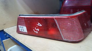 ALFA ROMEO A 33 '90-'95 ΦΑΝΑΡΙ ΠΙΣΩ ΔΕΞΙ | RIGHT BACK LIGHT