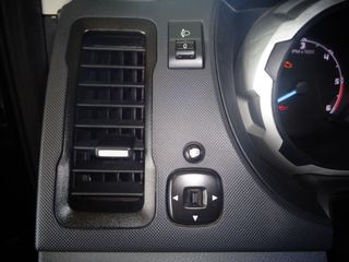 Pickup - Αγροτικό Ford 2013 RANGER 11/5ΚΑΜΠΙΝΑ 4χ4 ΕURΟ5 DIESEL-thumb-19