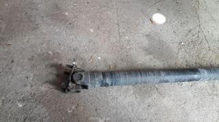 Κεντρικος Ε36 compact 4κιλυνδρο-thumb-1