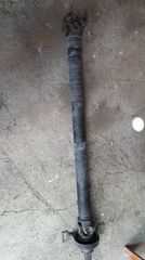 Κεντρικος Ε36 compact 4κιλυνδρο-thumb-2