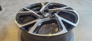 ΖΑΝΤΕΣ ELITE ITALY AGILE 6.5X16 5X112-thumb-2
