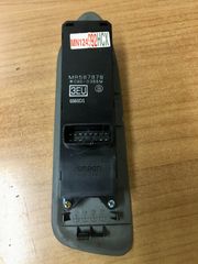 MITSUBISHI LANCER CS ΤΕΤΡΑΠΛΟΣ ΔΙΑΚΟΠΤΗΣ-thumb-1