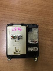 DAIHATSU CUORE L276 07-12  ΔΙΑΚΟΠΤΗΣ ΔΙΠΛΟΣ ΠΑΡAΘΥΡΩΝ ΚΑΘΡΕΦΤΩΝ ΚΛΕΙΔΑΡΙΩΝ-thumb-1