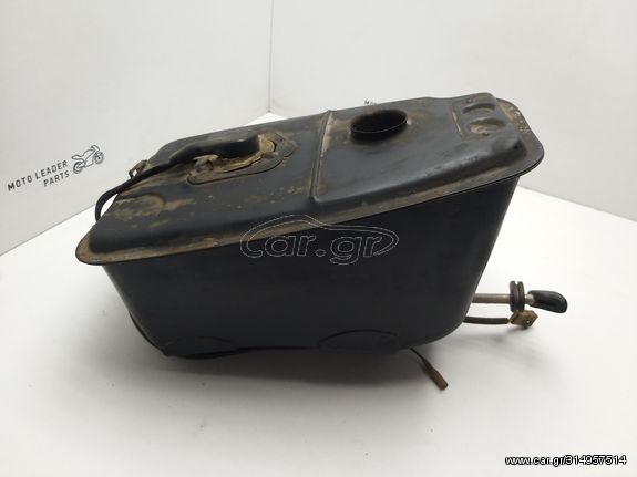 ΡΕΖΕΡΒΟΥΑΡ PEUGEOT BUXY 50 *MOTO LEADER PARTS*