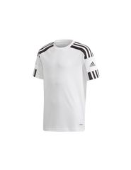 Adidas Squadra 21 GN5738 Παιδική Φανέλα Ποδοσφαίρου