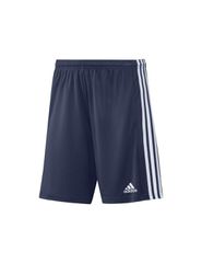 Adidas Squadra 21 GN5775 Ανδρικό Σορτς Εμφάνισης Ποδοσφαίρου