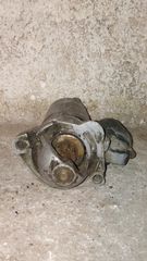 AUDI 80 (1986-1994) & AUDI A4 (1994-2000) ΜΙΖΑ ΜΕ ΚΩΔΙΚΟ 026911023F BOSCH (ΓΝΗΣΙΑ)