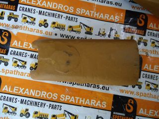 4046819 Tooth Base ΒΑΣΗ ΝΥΧΙΟΥ-thumb-1