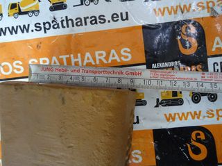 4046819 Tooth Base ΒΑΣΗ ΝΥΧΙΟΥ-thumb-3