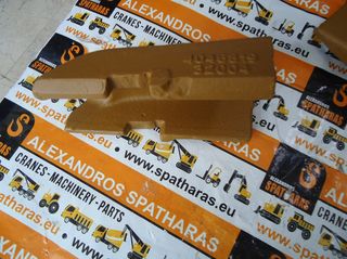 4046819 Tooth Base ΒΑΣΗ ΝΥΧΙΟΥ-thumb-5