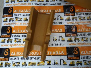 4046819 Tooth Base ΒΑΣΗ ΝΥΧΙΟΥ-thumb-6