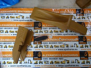 4046819 Tooth Base ΒΑΣΗ ΝΥΧΙΟΥ-thumb-8