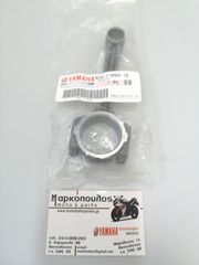 ΜΠΙΕΛΑ YAMAHA F25, F30, F40, F50, F60, F70