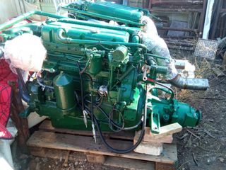 detroil  dhzel   2x150     koprespra