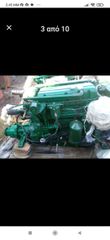 detroil  dhzel   2x150     koprespra-thumb-2